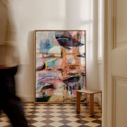 Smooth Jazz I – image 5