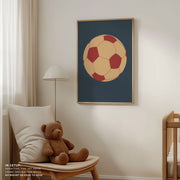 Soccer Ball – image 3