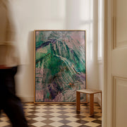 Soul Crystal – image 5