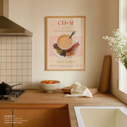 Spice a Warmth – image 3