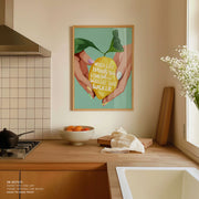 Squeeze That Lemon – image 6