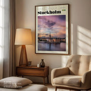 Stockholm, Sweden 01 – image 6