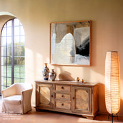 Style Abstract – image 6