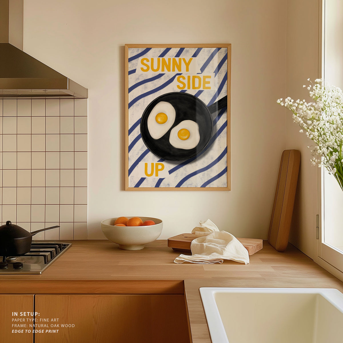 Sunny Side Up 02
