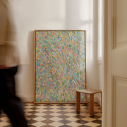 Sunshine Molecules – image 5
