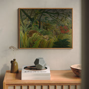 Surprise – image 3