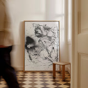 Surrealist Drawing – image 5