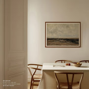 Swaying Symphony – image 5