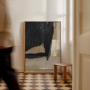 Texture – image 5