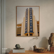 The Breakwater Hotel – image 3