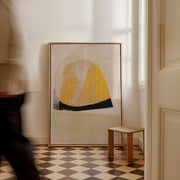 The First Light #2 – image 6