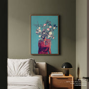 The First Noon I Dreamt of You – image 5