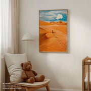 The Journey – image 5