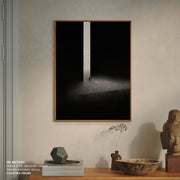 The Quest – image 3