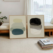 The Spots – image 5