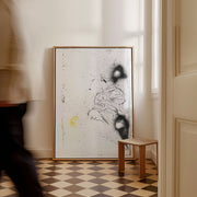 The Surrealist Bird – image 5