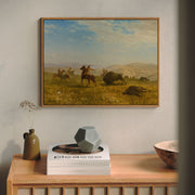The Wild West – image 5