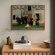 The Family – image 5