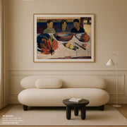 The Meal – image 3