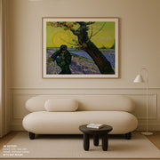 The Sower – image 5