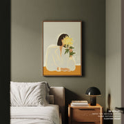 The Crysanthemum – image 3