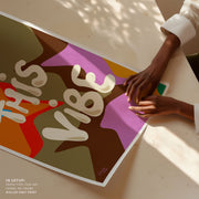 This Vibe – image 5