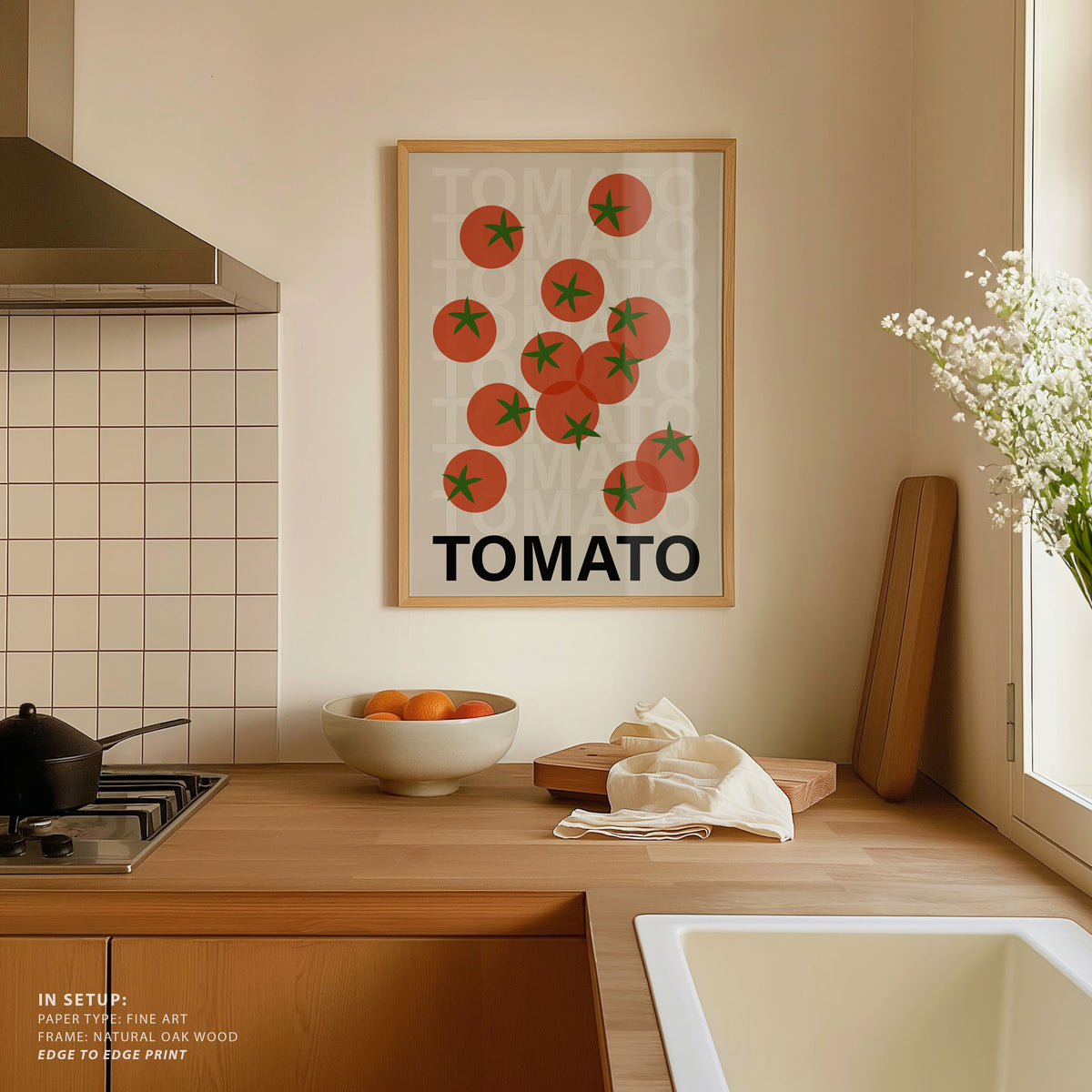Tomato