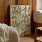 Trellis – image 5