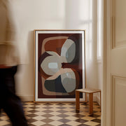 Trio – image 6