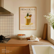 Tropical Delight – image 3