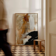 Underneath – image 6