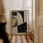 Unfold 1 – image 5