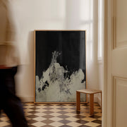 Unsettled – image 3