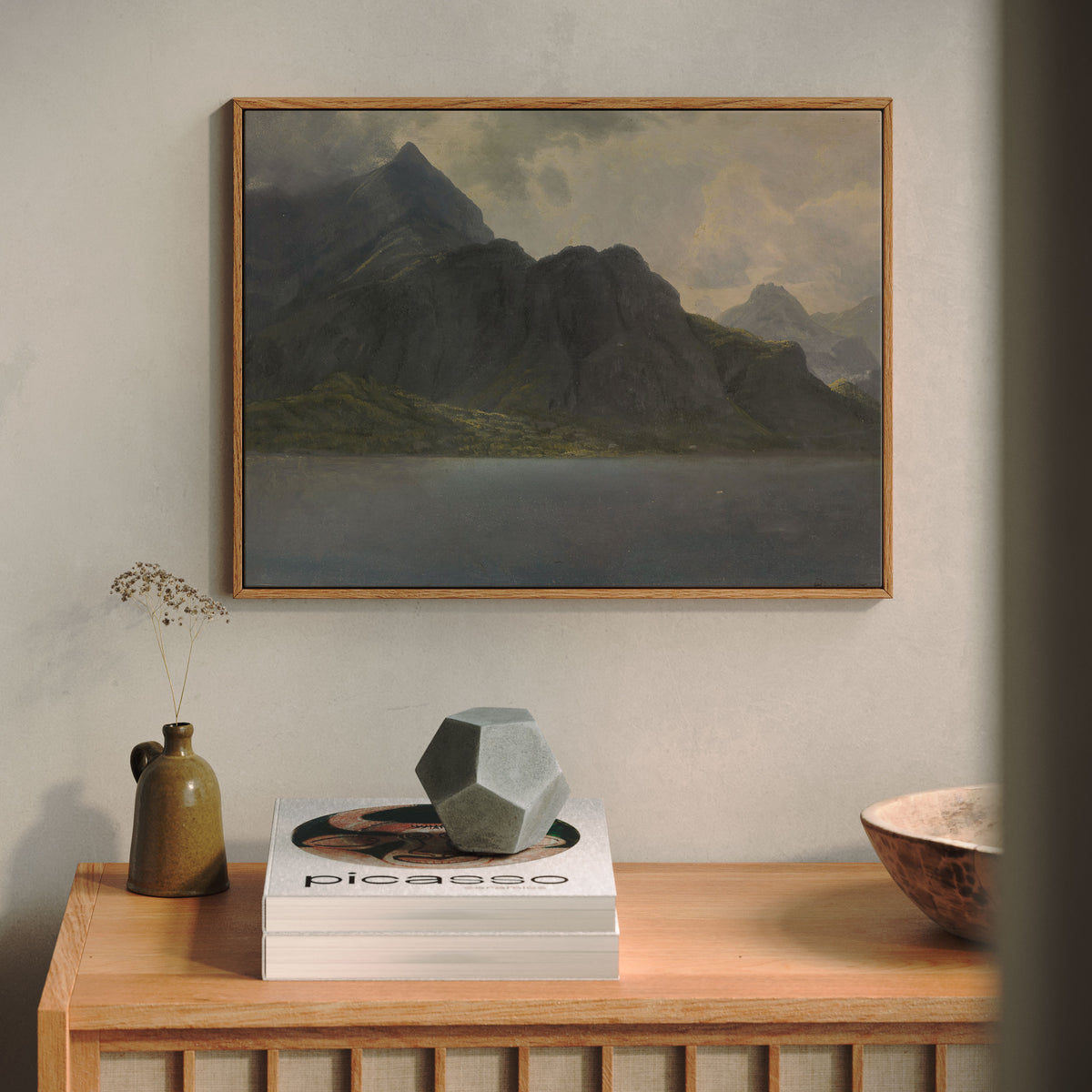 Untitled (Alaska)