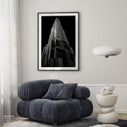 Urban Giants – image 5