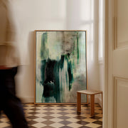 Verde 3 – image 5