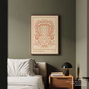 Vessel Collection - Blossoming – image 6