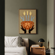Vessel Collection - Growth – image 5