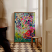 Vibrant Essence – image 3