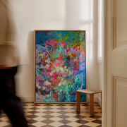Vibrant Impressions – image 5