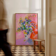 Vibrant Petals – image 6