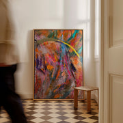 Vibrant Tempest – image 5