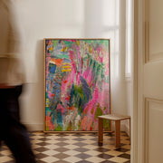 Vibrant Whispers – image 3