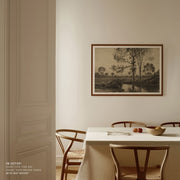 Vintage Verve – image 3