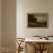 Vintage Vistascapes – image 3