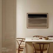Vivere – image 6