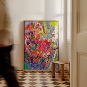 Vivid Chaos – image 5