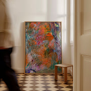 Vivid Tapestry – image 6