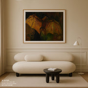 Bat – image 3