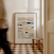 Voyage – image 5